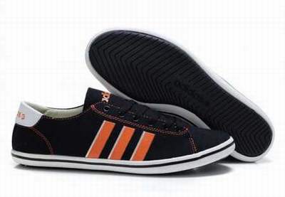 solde la halle aux chaussures